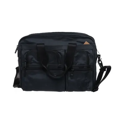 Computer bag (Blue) from Tumi