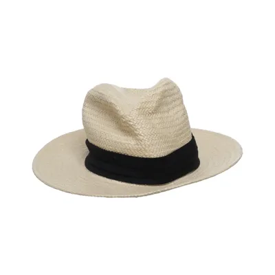 Chapeau de soleil (Beige) de Mango
