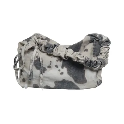 Umhängetasche (Beige, Grau) von My Jewellery