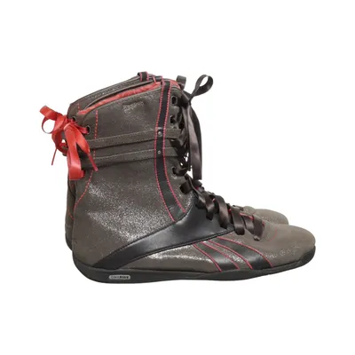 Brottarskor (J11651) från Reebok