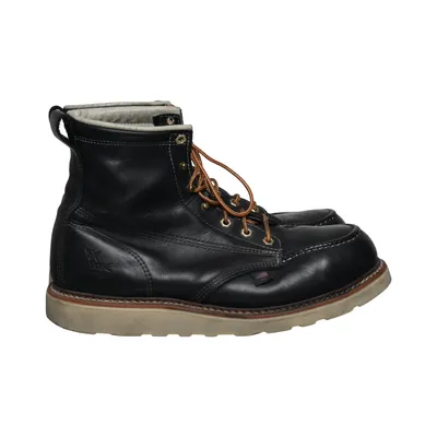Schnürstiefel (American Heritage) von Thorogood