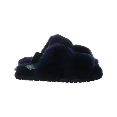 Hausschuhe (Blau) von Emu Australia