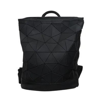 Rucksack (Grau) von Suri Frey