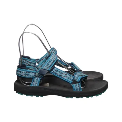 Sandaler (Blå, Sort) fra Teva