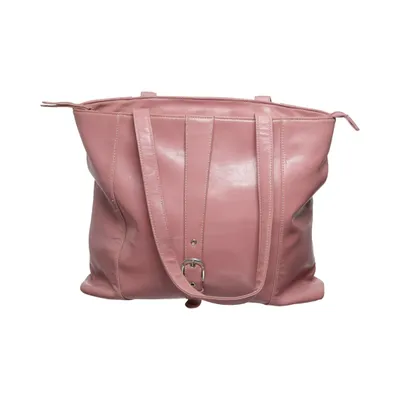 Handtas (Roze) van Buxton