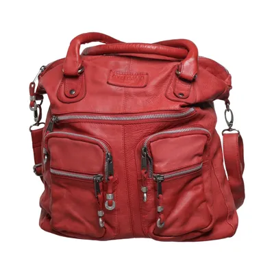 Sac à bandoulière (Vintage) de Axel David