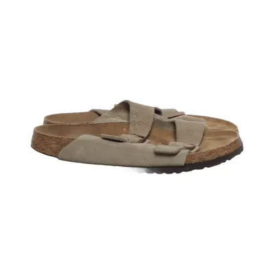 Sandals (Arizona) from Birkenstock Leather