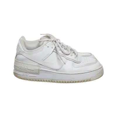 Sandaler (Svart) från Marine