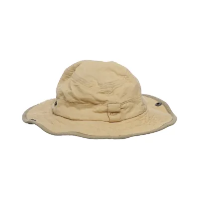 Bøllehat (Beige) fra Camel Active