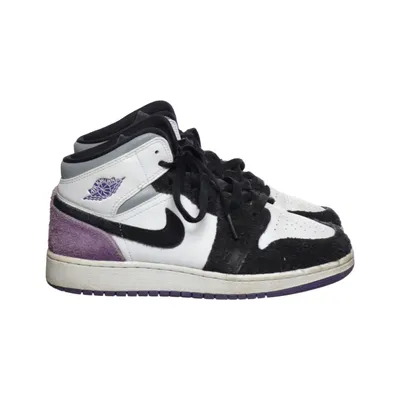 Sneakers (1Mid Se) from Jordan