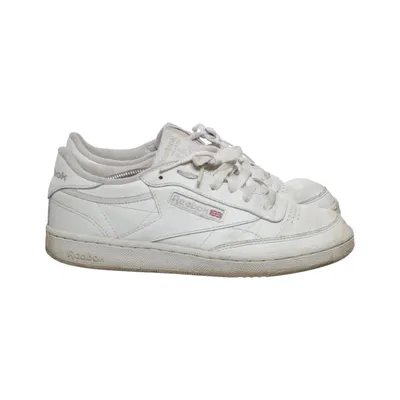 Sneakers (Classic) from Reebok Classic