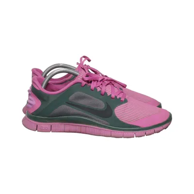 Löparskor (Free 4.0 V3) från Nike Free