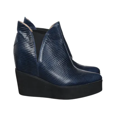 Chelsea boots (Ibiza) från Jeffrey Campbell