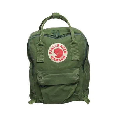 Backpack (Kanken) from Fjällräven