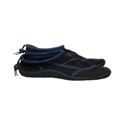 Chaussures de bain (Noir, Bleu) de Sprint
