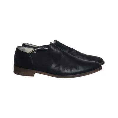Bottines Chelsea (Noir) de Studio Pollini
