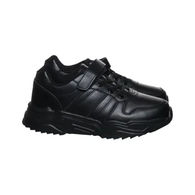 Trainingsschoenen (2886-A) van Deni Imitatieleer