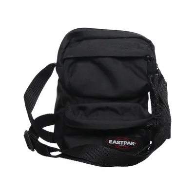 Skuldertaske (Sort) fra Eastpak