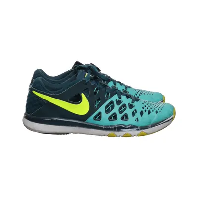 Trainers (Train Ultra) from Nike Training
