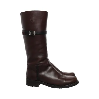 Støvler (Brun) fra Prada