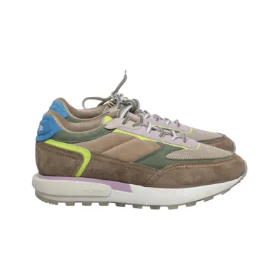 Trainers (Cuzco) from Hoff