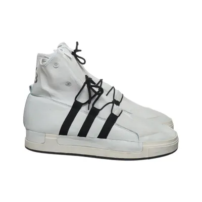 Sneakers (Y-3 ATTA) från Y-3 Yohji Yamamoto x Adidas