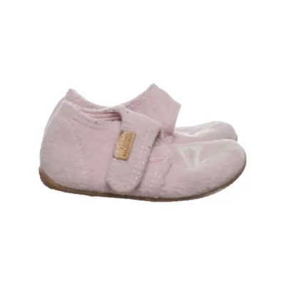 Ballerinaskor (Rosa) från Living Kitzbühel