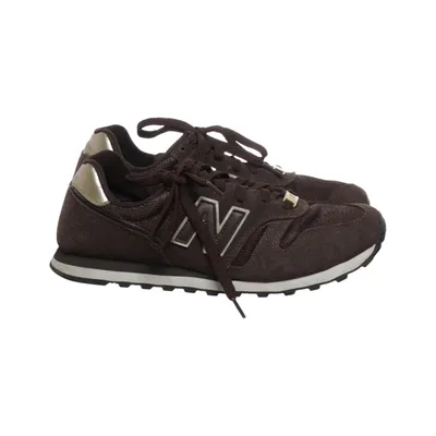 Trainingsschuhe (373) von New Balance