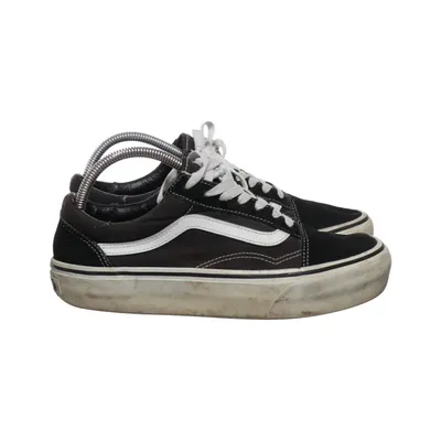 Sneakers (Old Skool) from Vans