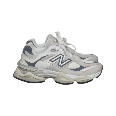 Träningsskor (9060) från New Balance