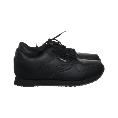Trainingsschoenen (Zwart) van Donnay