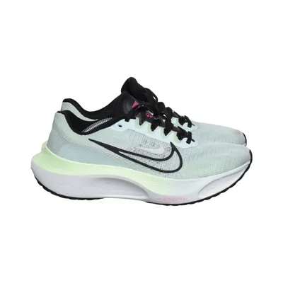 Løbesko (Zoom Fly) fra Nike