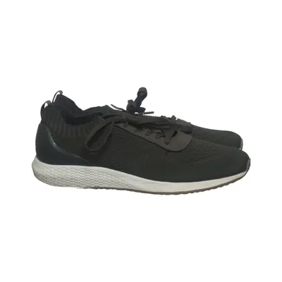Trainingsschuhe (Grün) von Tamaris Fashletics