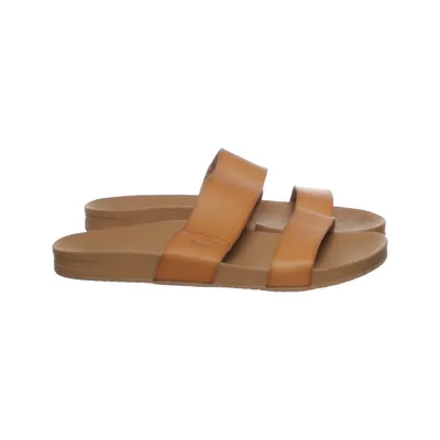 Slip-ins (Brun) från Reef