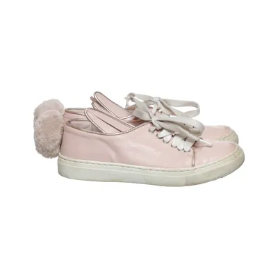 Sneakers (Pink) fra Minna Parikka