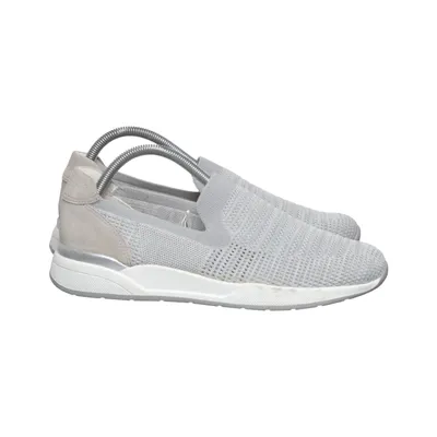 Slip-ons (Ella) from Medicus