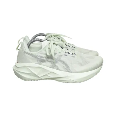 Løbesko (Novablast 3) fra Asics