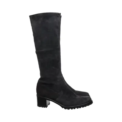 Boots (Gray) from Peter Kaiser