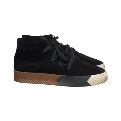 Sneakers (Alexander Wang Run) från Adidas x Alexander Wang