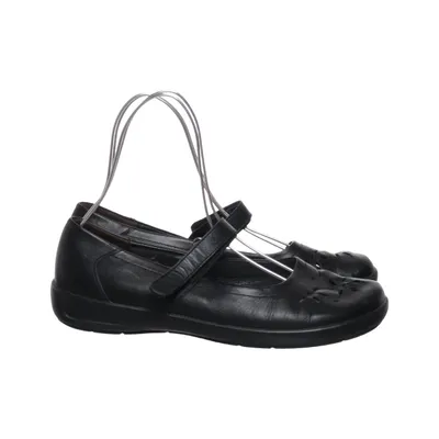 Ballerines (Noir) de Semler
