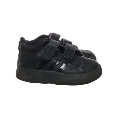 Trainingsschuhe (Star Wars) von Adidas Star Wars