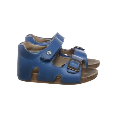 Sandaler (Blå) fra Falcotto