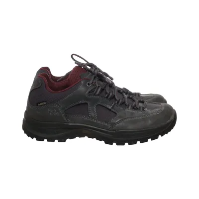 Chaussures de randonnée (Gris, Violet) de Hanwag