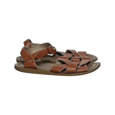 Sandaler (Original) från Salt Water Skinn
