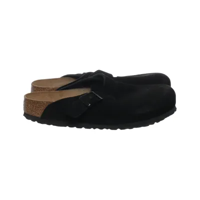 Pantoletten (Boston) von Birkenstock