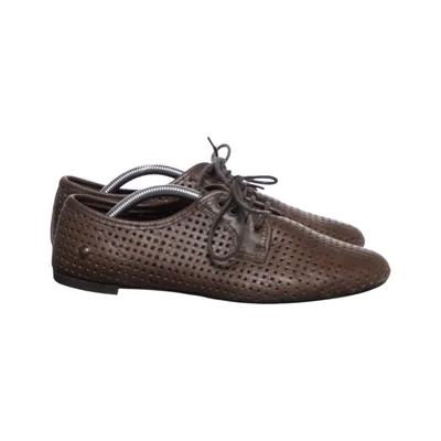 Brogues (Brown) from Neosens