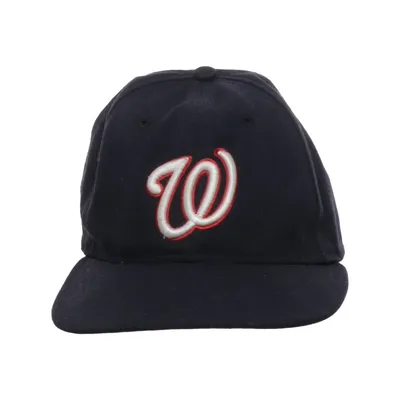 Casquette de baseball (Bleu) de New Era