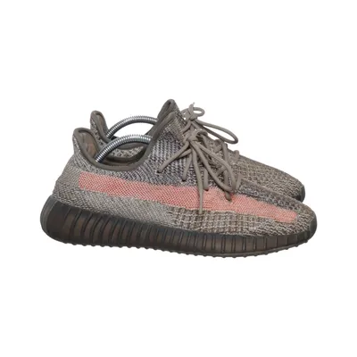 Sneakers (Boost 350 V2 „Ash Stone”) från Adidas x Yeezy
