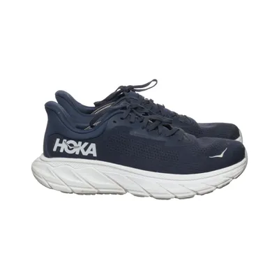 Løbesko (Blå, Hvid) fra Hoka