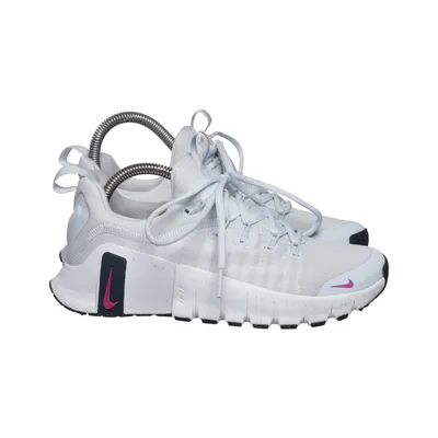 Træningssko (Free) fra Nike Free